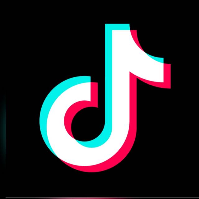 Just Tiktok suport group?