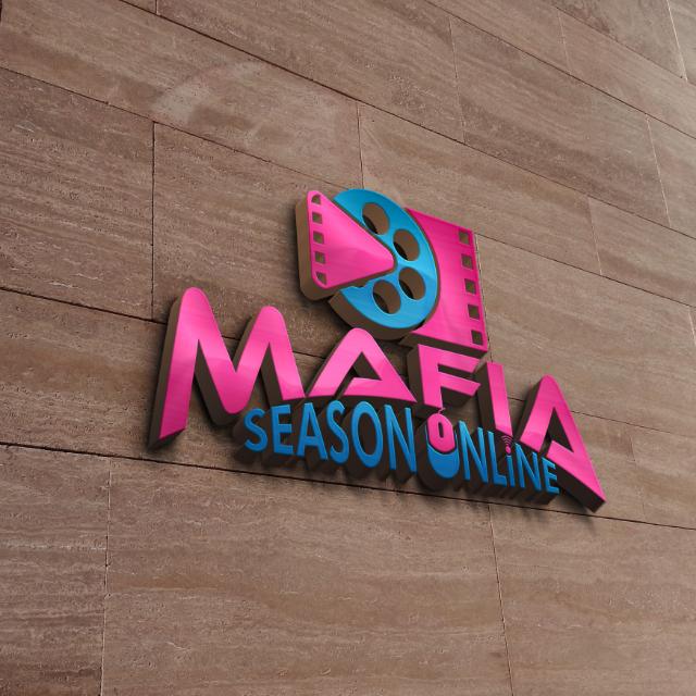 🇱🇷UPDATE MOVIE MAFIA SEASON🔥