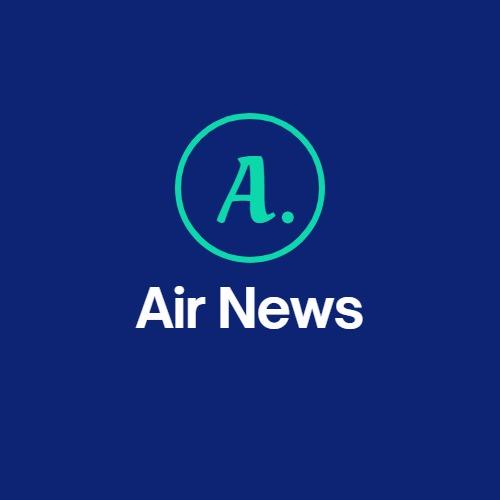 AIR NEWS ?