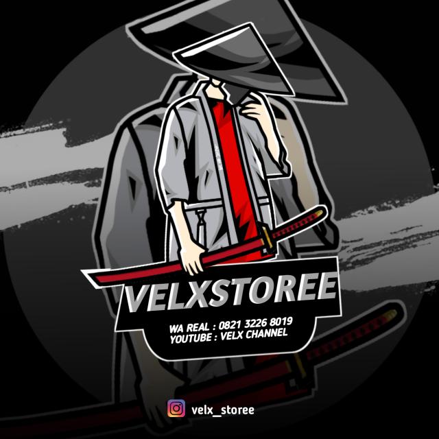 JB³ ALL GAME || BY VELXX STORE