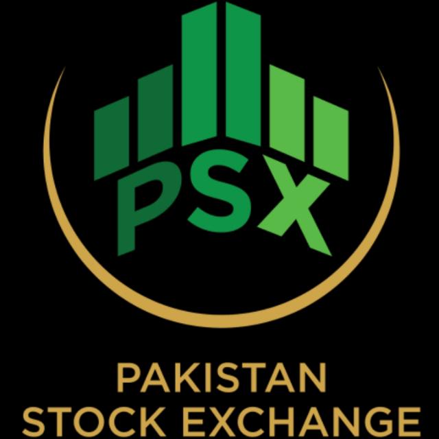 Pakistan Exchange 💱💱