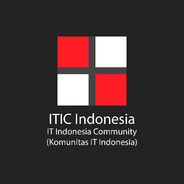 ITIC Indonesia