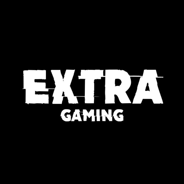 EXTRA GAMING