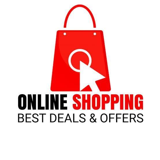 ✌!! ONLINE SHOPPING DEALS 1!!✌