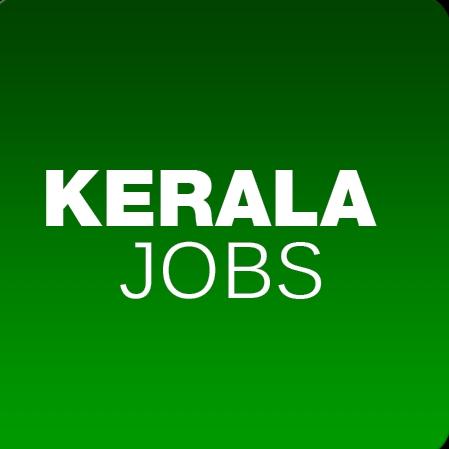 ONLY KERALA JOB VACANCIES