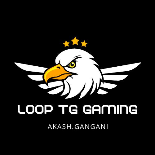 Loop tg gaming