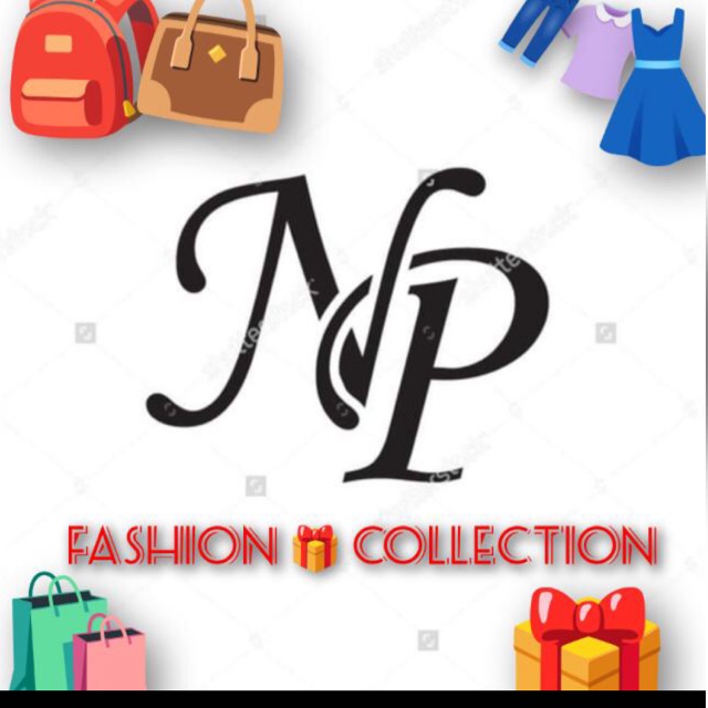 ??NP FASHION COLLECTION ??