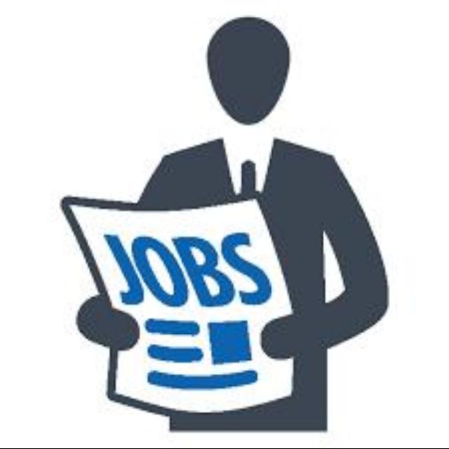 Gulf UAE Jobs 2022-23