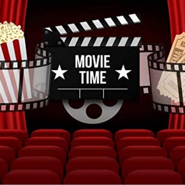 Movies Home