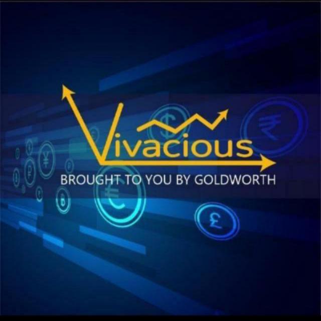 Lets know about vivacious ??