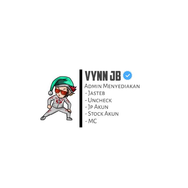 GC BEBAS SHARE LINK BY Vynn HOSTING