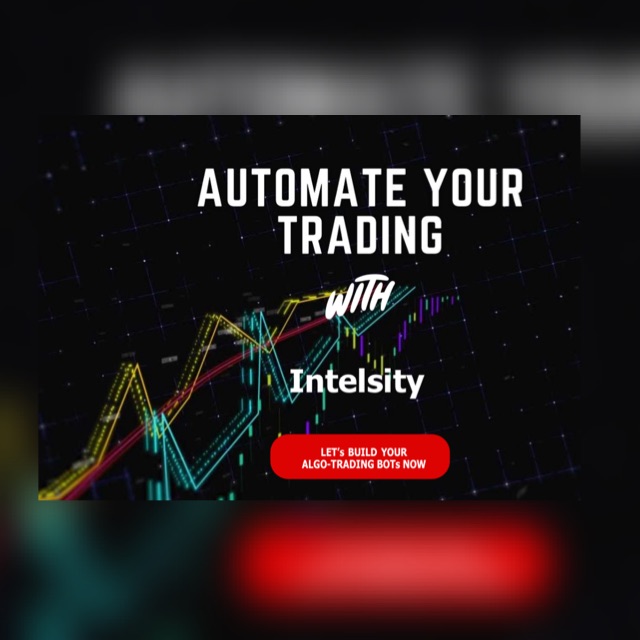 Safe Trading with Trading Bots