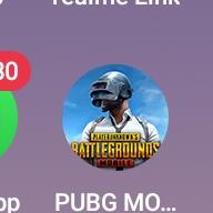 PUBG Account,UC Paid Hack