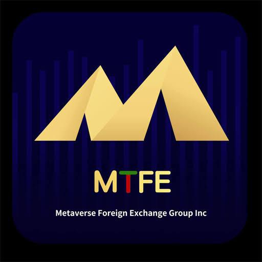 MTFE (7)?AI Trading ജോയിൻ ചെയ്യൂ?