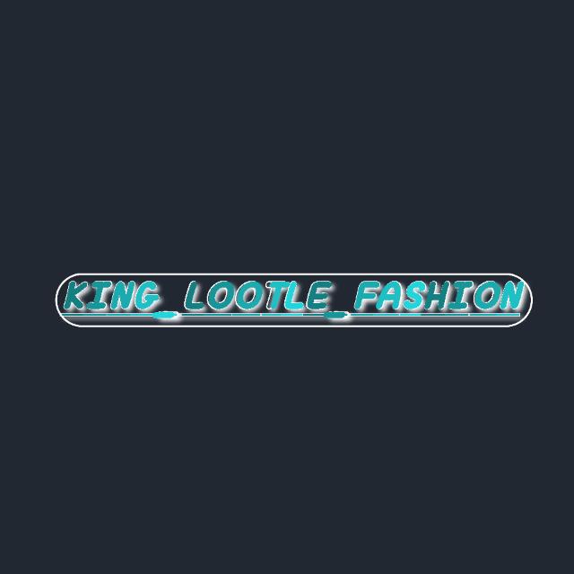 king_lootle_fashion