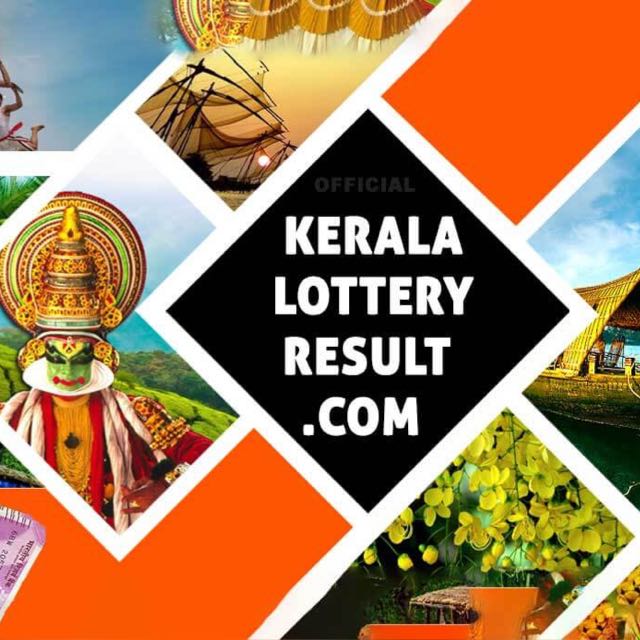 Kerala lottery guessing 3