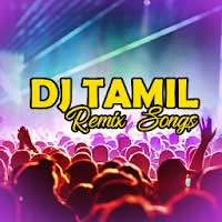 ??TamilRemix WorldWide??