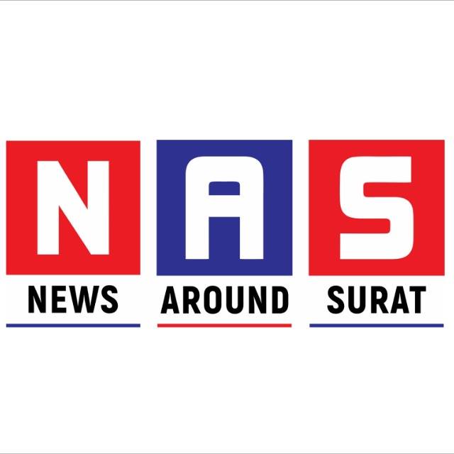 NEWS AROUND SURAT 