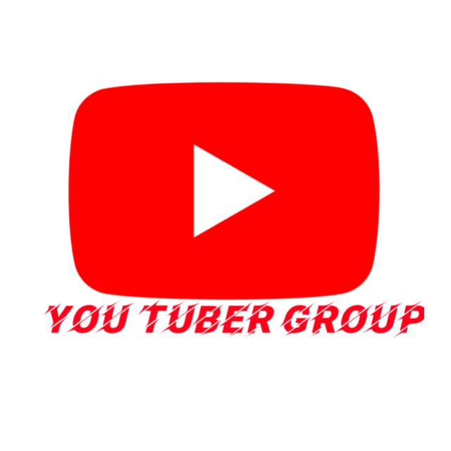 YouTube 1000 free subscribers