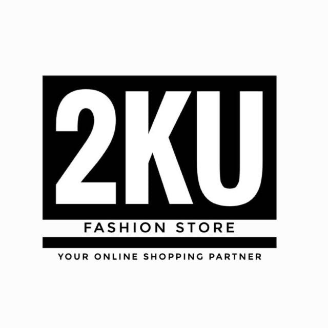 2KU_fashion_store