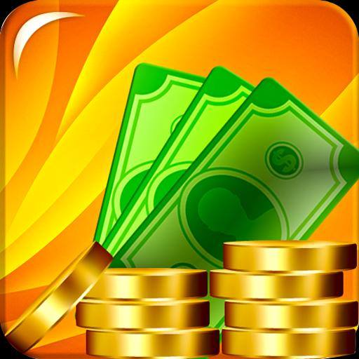 Money Earning Apps 2020