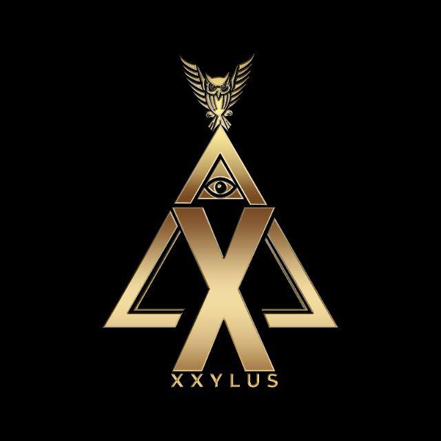 Xxylus Muzik Group