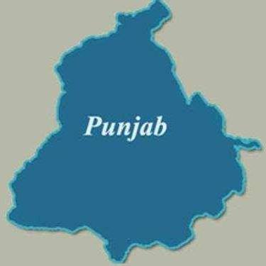 Punjab News - 24 /7