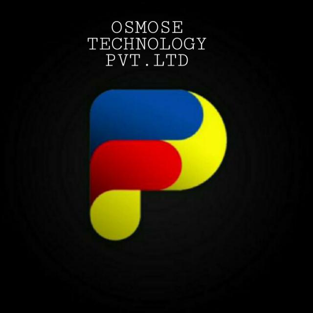 osmose technology pvt.