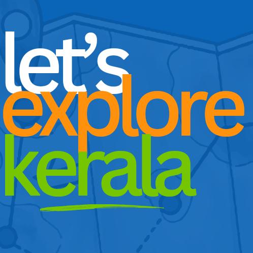 ??Kerala tour packages ??