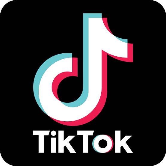 ~**Make__Tiktok__fans**~?