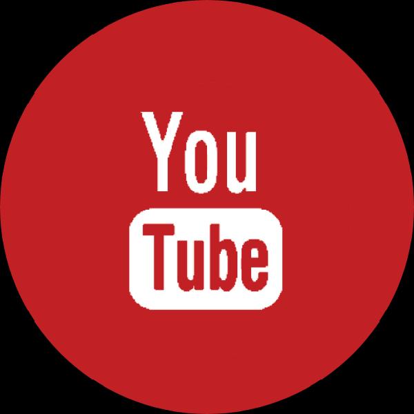 Youtube Subs & Watch 4