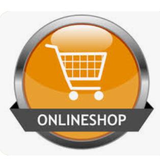 Women online shopping group 