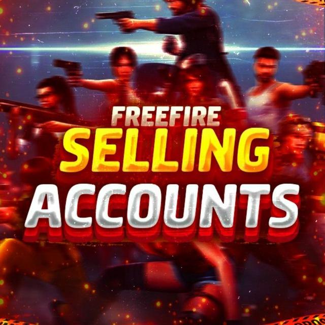 Free Fire Sri Lanka