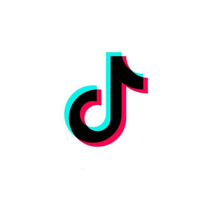 Tiktok Fans/Like Seller 1