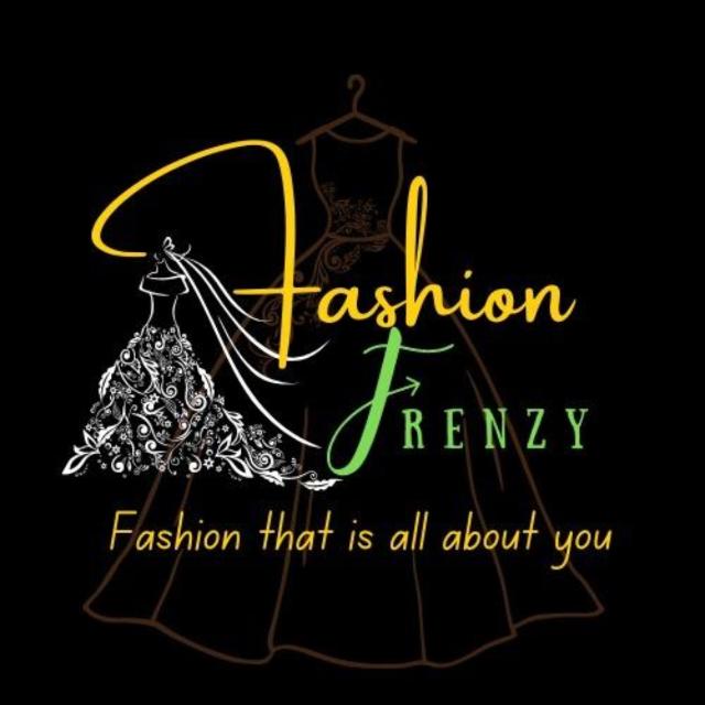 Fashion Frenzy UAE