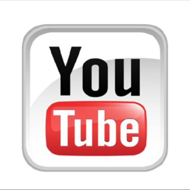 Buy YouTube subscribers in 3rupees