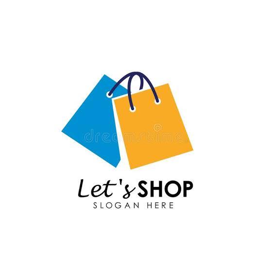 Pakistan Online Shop