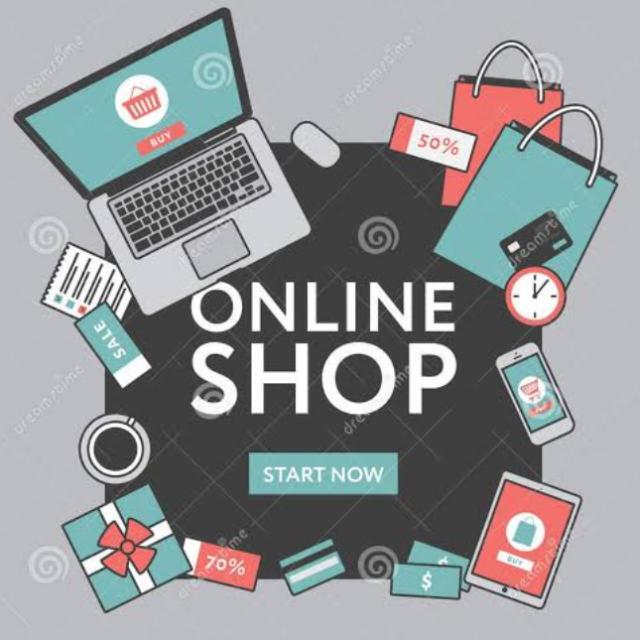 Best Online Shopping Group India Mens