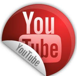 YouTube (yt)????