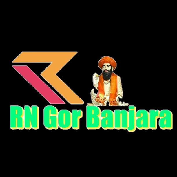 RN Gor Banjarar YouTube