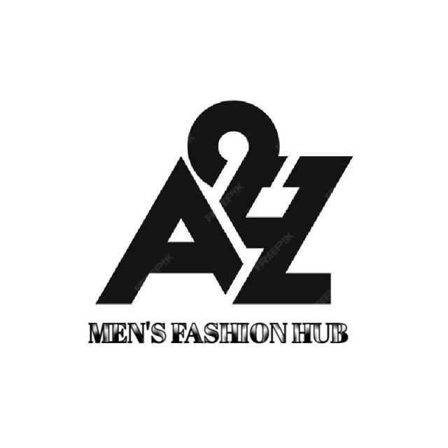 ? ?2? men´s fashion hub??️??