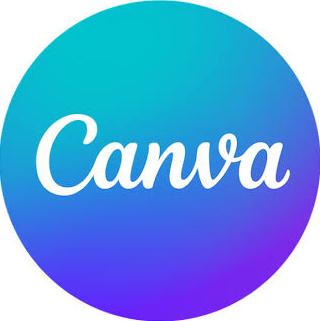 Canva pro + premium Course's