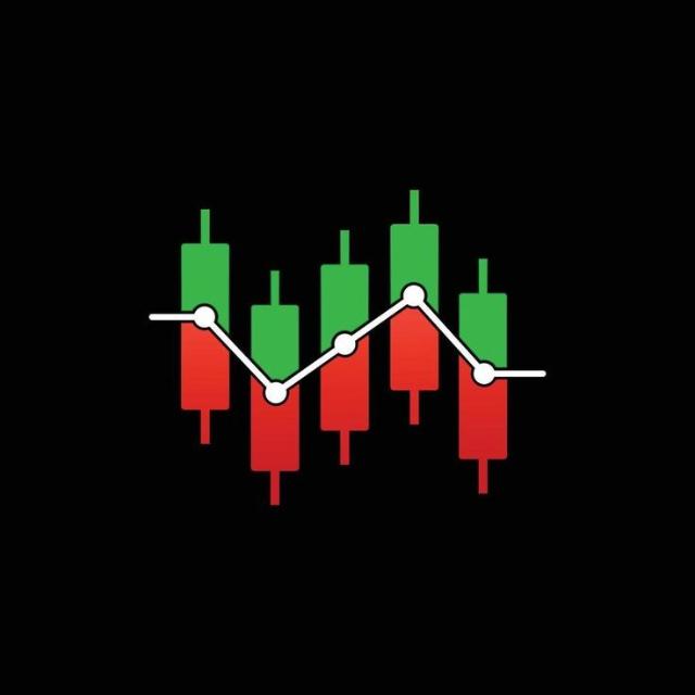 GRUP TRADING BERESIKO