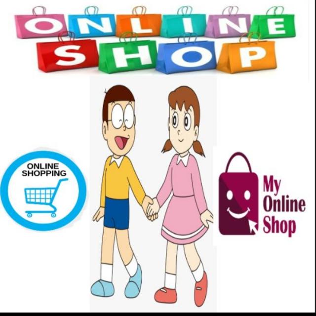 ???Online??⌚? shopping???