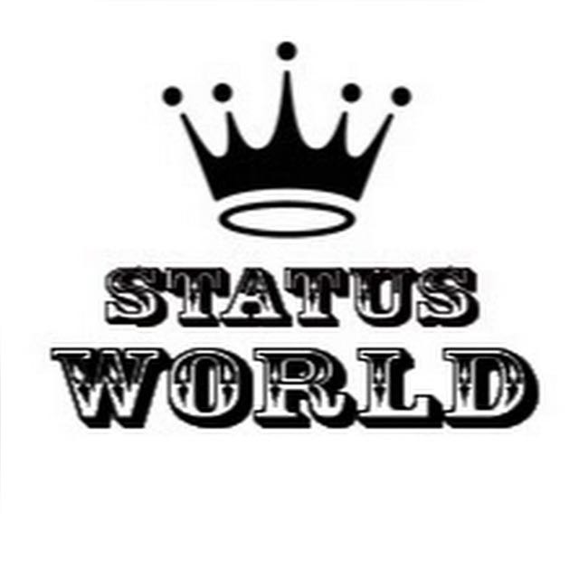 STATUS WORLD 3.0