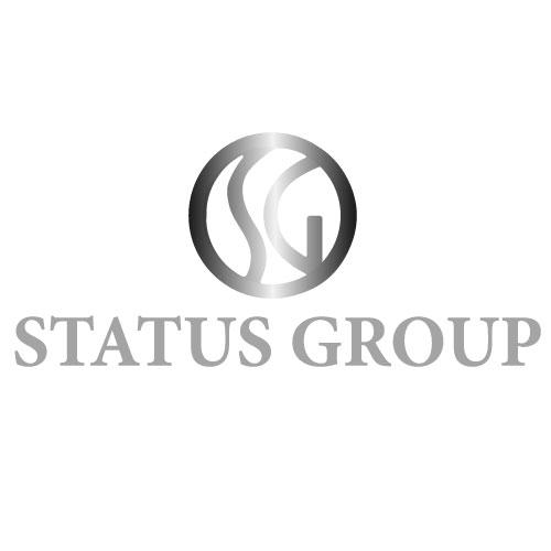 Status group???