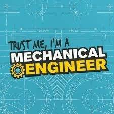 Mechanical Engg Jobs-3