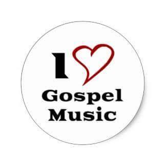 Gospel musics?&videos