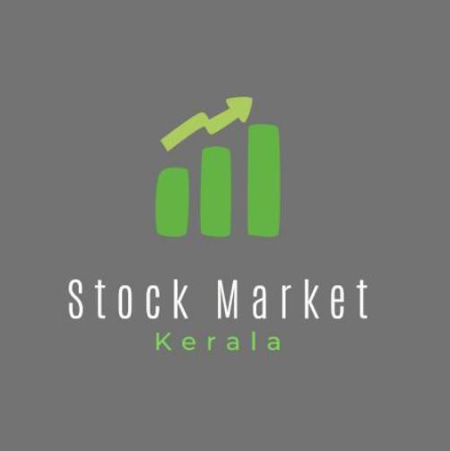 Stock market kerala?