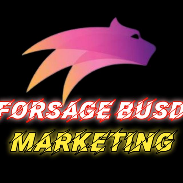 Forsage online work business 